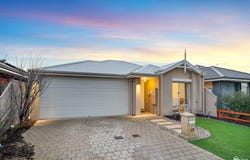 19 Marara Street, Hilbert, WA 6112