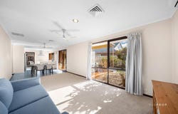 19 Gaye Court, Hoppers Crossing, Vic 3029