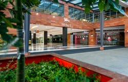 11/580 Hay Street, Perth, WA 6000