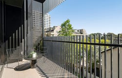 311/470 St Kilda Road, Melbourne, Vic 3004