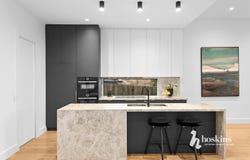 7 Vistaway Court, Donvale, Vic 3111