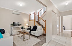 6 Pritchard Street, Wentworth Falls, NSW 2782