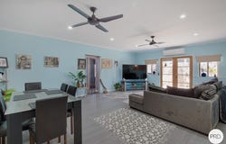 7 Hellwege Street, Hay Point, Qld 4740