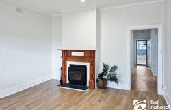 39 Hill Street, Murray Bridge, SA 5253