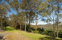 656 Upper Brookfield Road, Upper Brookfield, Qld 4069