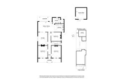 119 Clark Street, Port Melbourne, Vic 3207