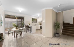 20/17-27 Mulgrave Road, Marsden, Qld 4132