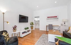 14/21 Pulteney Street, Adelaide, SA 5000