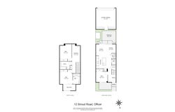 12 Stroud Road, Officer, Vic 3809