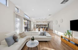 27 Swallowtail Drive, Torquay, Vic 3228