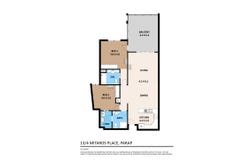 13/4 Mitaros Place, Parap, NT 0820