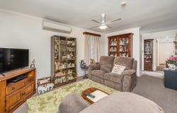6 Whitehead Avenue, Murray Bridge, SA 5253