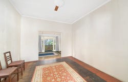 90 Yundah Street, Shorncliffe, Qld 4017