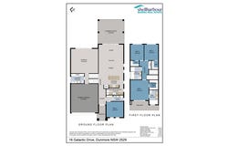 16 Galactic Drive, Dunmore, NSW 2529