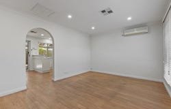 4/289 Tapleys Hill Road, Seaton, SA 5023