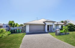 8 Ardee Place, Logan Village, Qld 4207