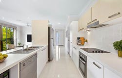 39 Ridgevale Boulevard, Holmview, Qld 4207
