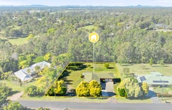 11 Fairway Drive, South Grafton, NSW 2460