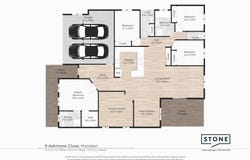 9 Ashmore Close, Marsden, Qld 4132