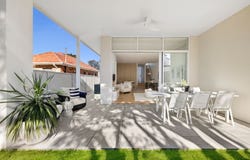 6a Hamel Road, Matraville, NSW 2036