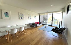 303A/1095 Plenty Road, Bundoora, Vic 3083
