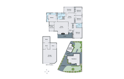 20 Green Gables Avenue, Malvern East, Vic 3145