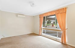 18 Morrit Way, Parmelia, WA 6167