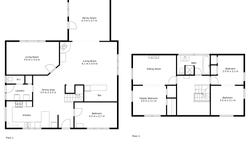 4 Mondana Way, Mount Martha, Vic 3934
