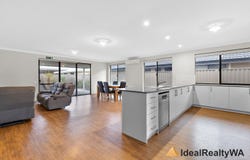 18 Hampshire Way, Baldivis, WA 6171