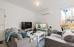 33/9 Petrea Place, Harkness, Vic 3337