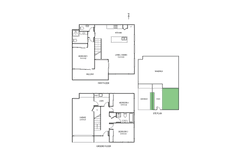 1/1 Queen Street, Essendon, Vic 3040