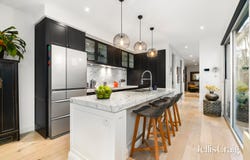 64A Goldsmith Street, Elwood, Vic 3184