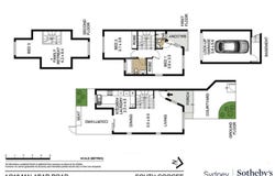 1/218 Malabar Road, South Coogee, NSW 2034