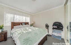 8/2 Albion Street, Goulburn, NSW 2580