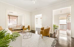 52 Richmond Street, Gordon Park, Qld 4031
