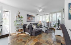 176/12 Wall Street, Maylands, WA 6051