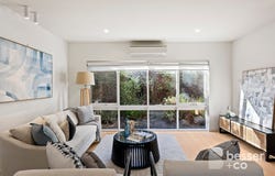 3/678 Inkerman Road, Caulfield North, Vic 3161