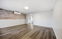 14 Malvern Avenue, Orange, NSW 2800
