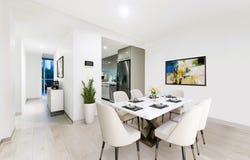 6/4 Tambua Street, Pyrmont, NSW 2009
