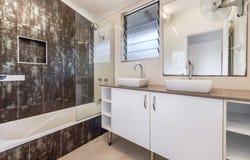 20 Darwent Street, Malak, NT 0812