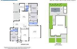 26 Lynch Drive, Echuca, Vic 3564