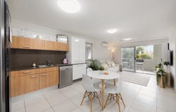 16/99 Birtinya Boulevard, Birtinya, Qld 4575