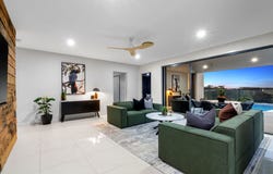 36 Kingfisher Crescent, Palmview, Qld 4553