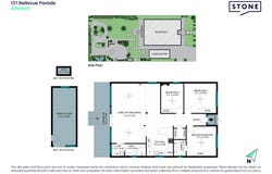 137 Bellevue Parade, Allawah, NSW 2218