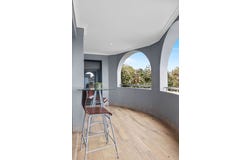 66A Smith Street, Highgate, WA 6003