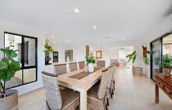 5 Snow Wood Drive, Eatons Hill, Qld 4037