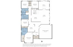 18 Edison Drive, Wyndham Vale, Vic 3024