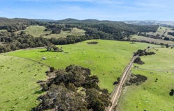 00 Malones Road Nulla Vale via, Lancefield, Vic 3435