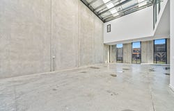14 Launceston Street, Williamstown, Vic 3016