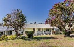 8 Tweed Street, Murwillumbah, NSW 2484